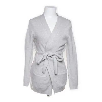 Wikkelvest (Grijs) van Tally Weijl Acryl, Elastaan, Nylon