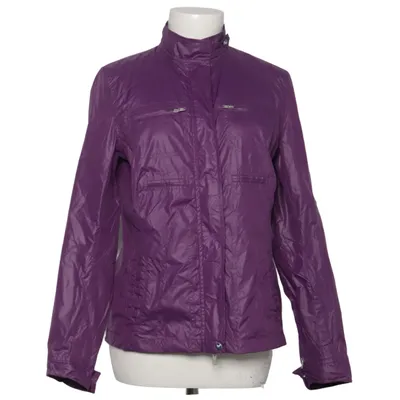 Jack (Lila) van Polo Sylt Polyester