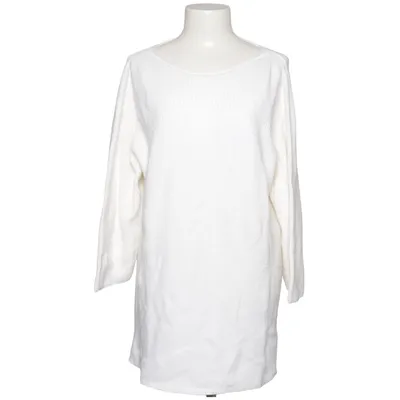 Sweater (White) from Persona by Marina Rinaldi