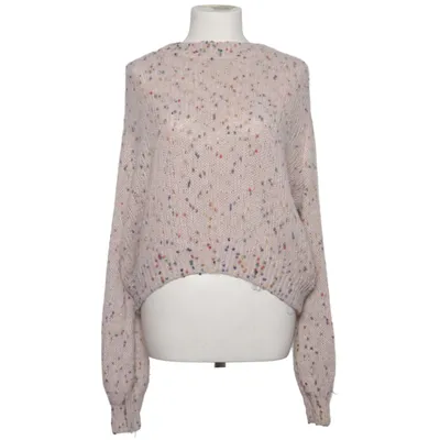 Pull-over (Beige, Multicolore) de Ckh