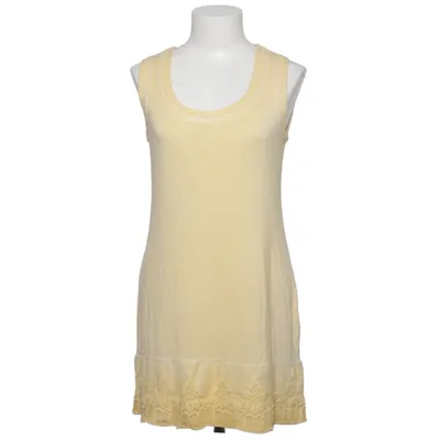 Débardeur (Jaune) de Bottega