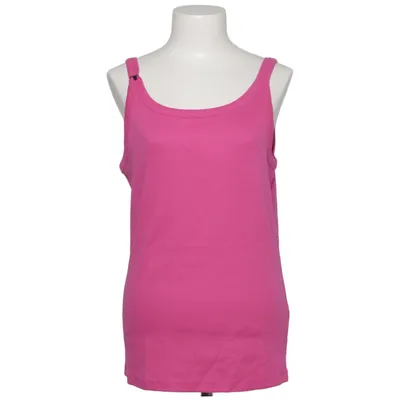 Linne (ACarna Tank Top) från Kaffe