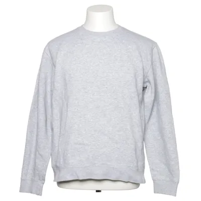 Collegetröja (262M) från Russell Bomull, Polyester