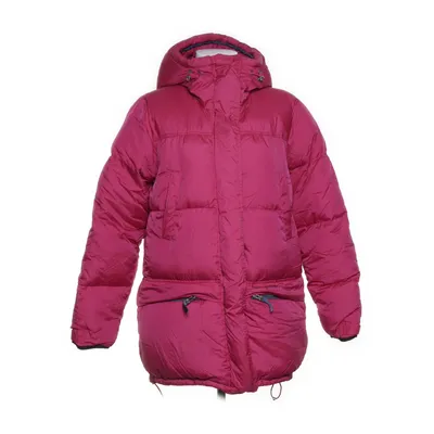 Dunjacka (SNOWLINE J) från Peak Performance Dun, Fjädrar, Polyamid