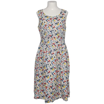 Dress (Gylly Dress Ii) from Seasalt Cotton