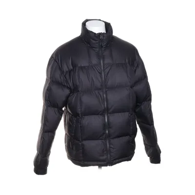 Dunjacka (Svart) från The North Face