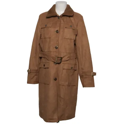 Kappa (Brun) från Fascinate Polyester