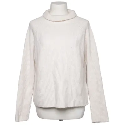 Turtleneck (Beige) from Sem Per Lei Cashmere