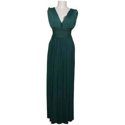 Abendkleid (Grün) von ASOS