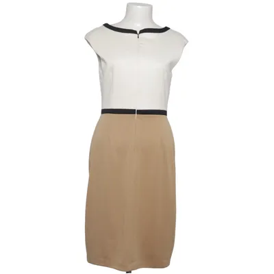 Dress (London Times) from London Times Elastane, Polyester