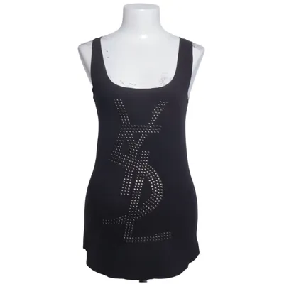 Débardeur (Noir) de My Brand