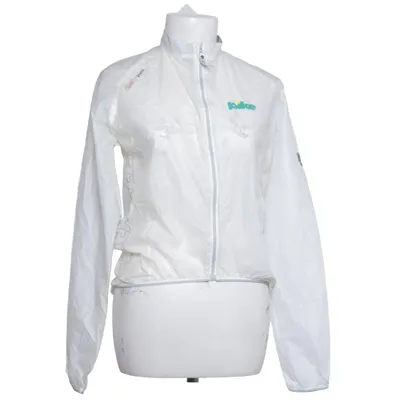 Sports jacket (Vista) from JEANTEX