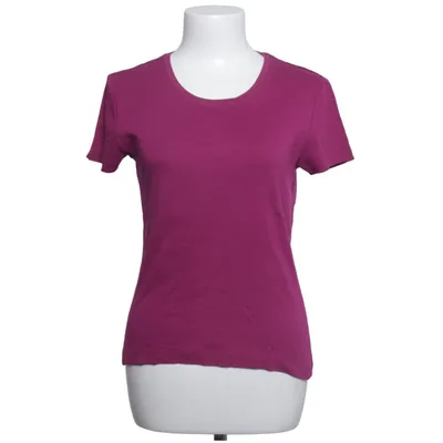 T-shirt (Pink) from Knockout