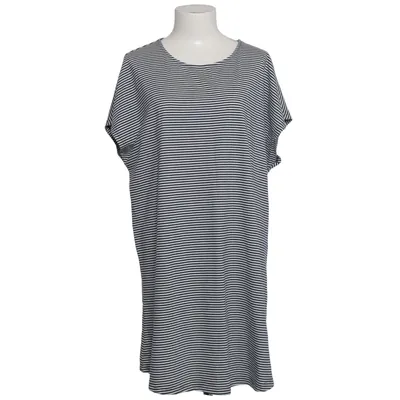 Tunique (664003) de Essentials by Tchibo Coton, Polyester