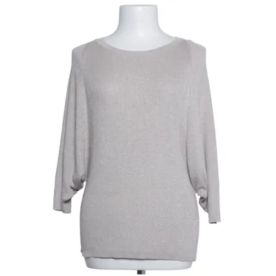 Sweater (Beige) from Massimo Dutti