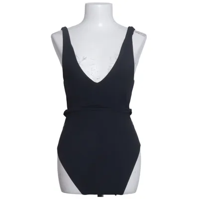Swimsuit (Black) from Tory Burch Elastane, Polyamide