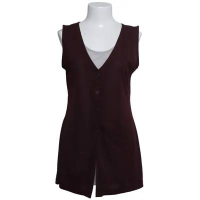 Haut (Marron) de Street One Polyester