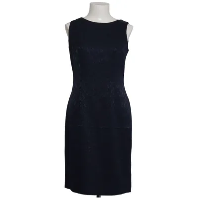 Robe (Bleu) de Your 6th Sense