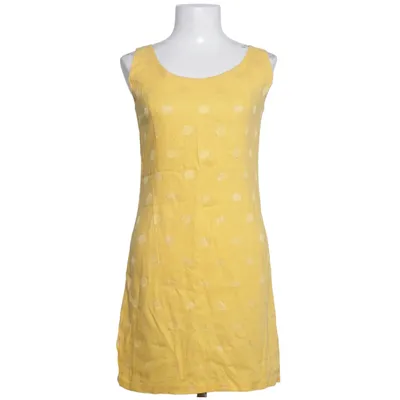 Dress (Yellow) from NYS Collection