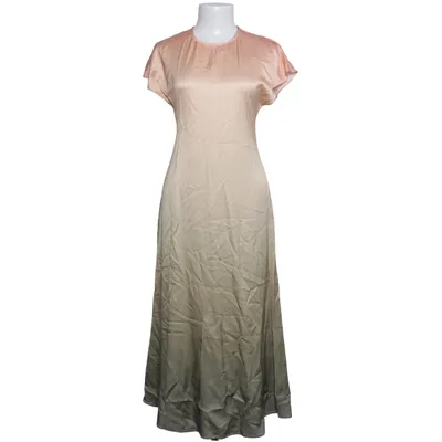 Maxi dress (Beige) from & Other Stories Viscose