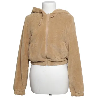 Jacka (M21-5235) från Addax Polyester