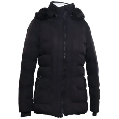 Vinterjacka (Belvedere Medium) från Wellensteyn Polyamid, Polyester, Polyuretan