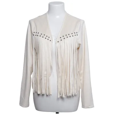 Bolero (Beige) Polyester