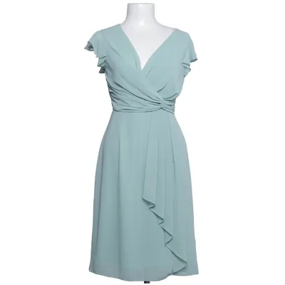 Robe de cocktail (Vert) de Marie Lund Polyester recyclé