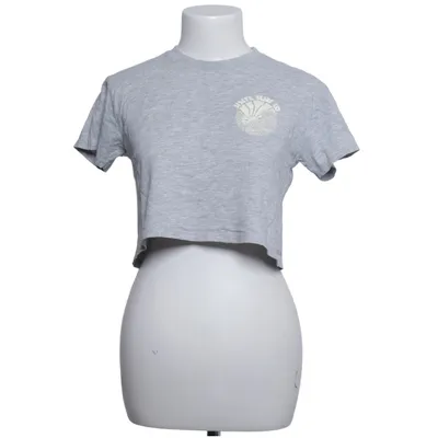 T-shirt (Gray) from Sister Cotton, Viscose