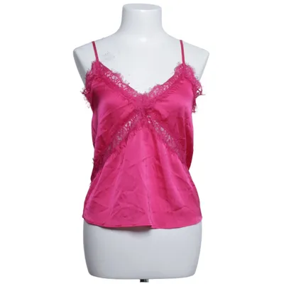 Pajama top (Pink) from H&M