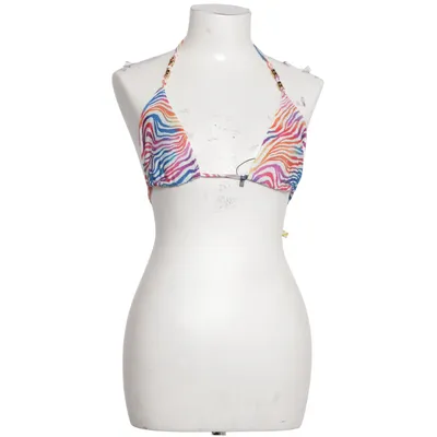 Bikini top (COBBY) fra Calzedonia