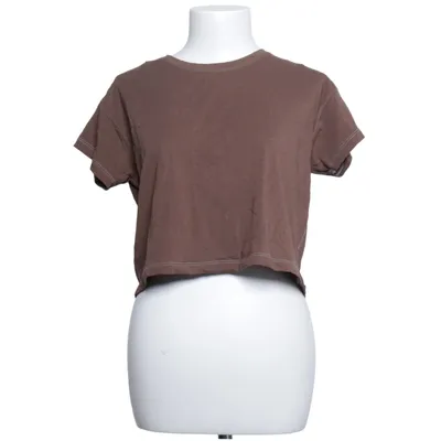 T-shirt (Brun) från Lululemon