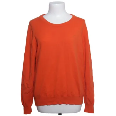 Sweater (Orange) from GANT