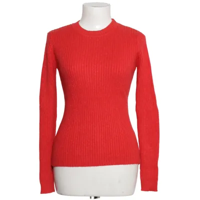Pull-over (Rouge) de Finery Modal, Polyamide, Viscose