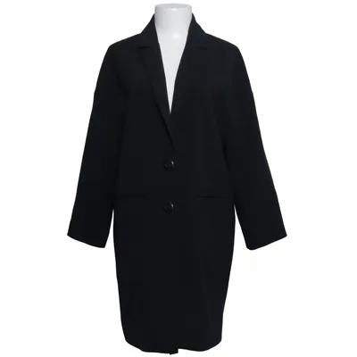 Mantel (Maura) von Maura by Claudia Sträter Acetat, Elasthan, Polyester, Viskose