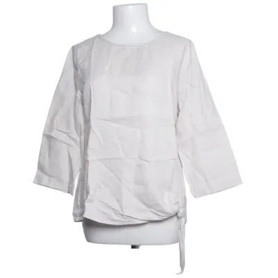 Blouse (Beige) de Kate Storm Lin