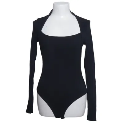 Body (Bolero Sleeve Bodysuit) från Nu-In Elastan, Ekologisk bomull