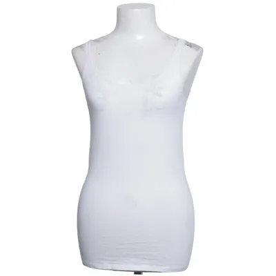 Body (White) from Schiesser