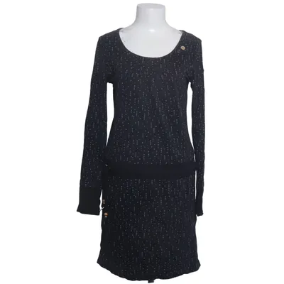 Dress (Black, Multicolored) from Ragwear