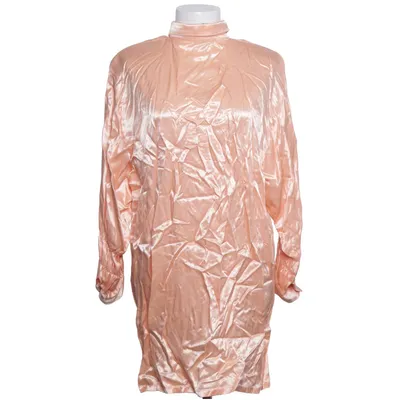 Shirt (Cap20) from LC Paris Viscose