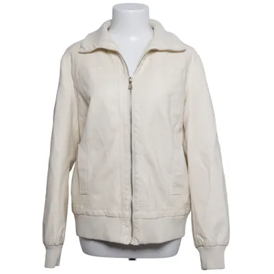 Veste (Beige) de King of Fashion Polyester
