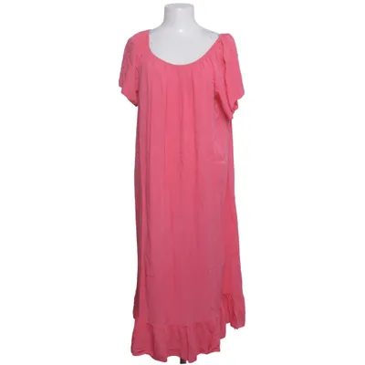 Klänning (Rosa) från Qneel