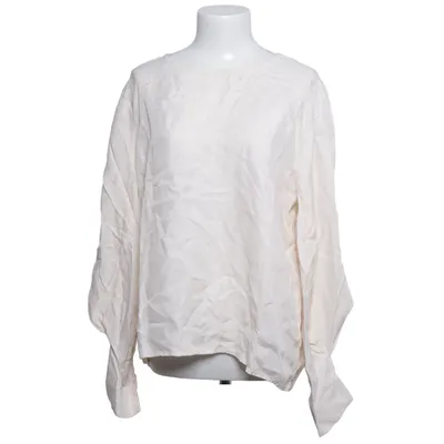 Blouse (Wit) van JcSophie