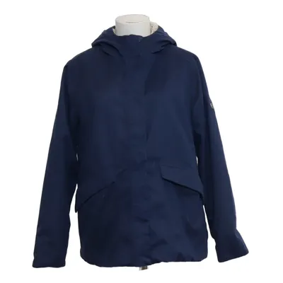 Regnjacka (Blå) från Craghoppers