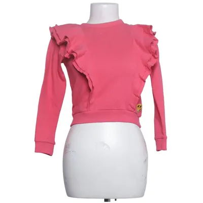 Sweatshirt (Saragota) van Tumble 'N Dry Gerecycled katoen