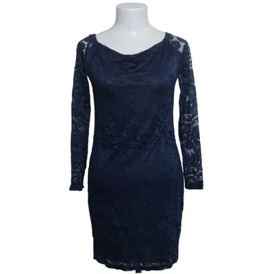 Cocktailklänning (Blå) från BKMGC Polyester