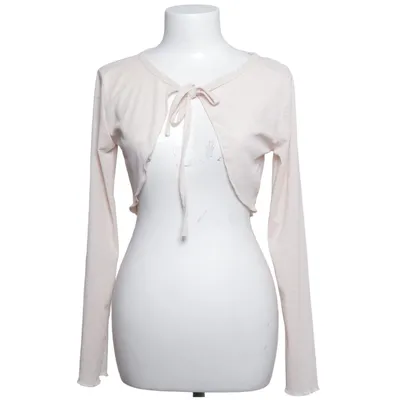 Bolero (Beige)