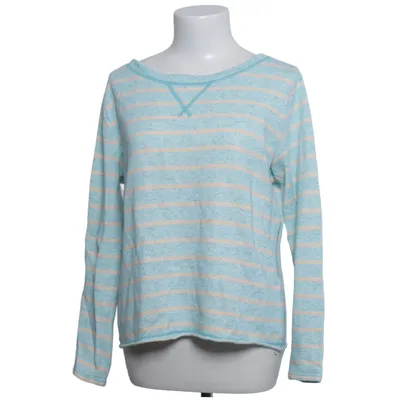 Trui (Blauw, Beige) van Gap