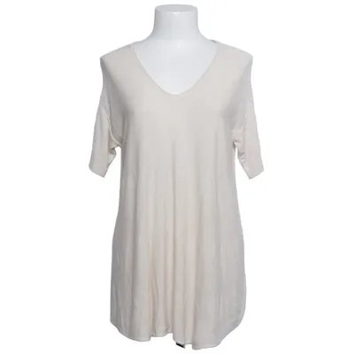 Sweater (Beige) from Cristina Gavioli