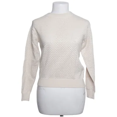 Pull-over (Beige) de Magaschoni Polyamide, Polyester, Viscose